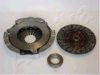  9201137 Clutch Kit